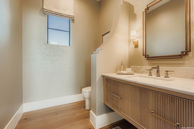 11406 Montell Point, Boerne, TX 78006