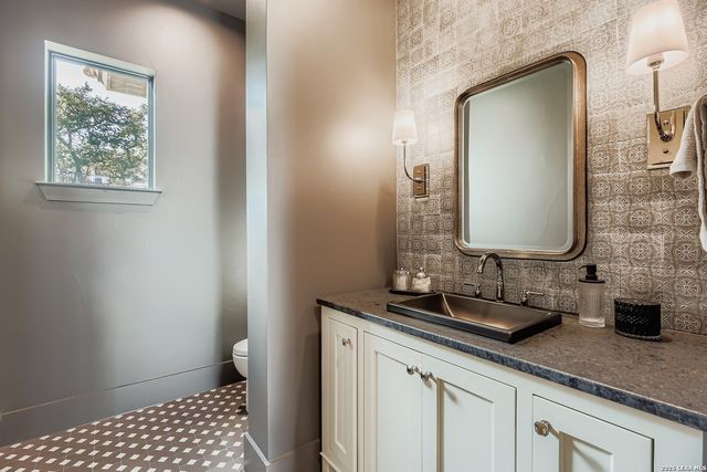 11406 Montell Point, Boerne, TX 78006