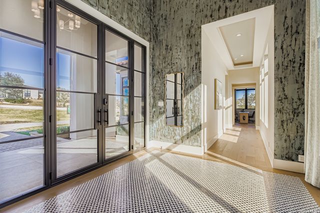 11406 Montell Point, Boerne, TX 78006