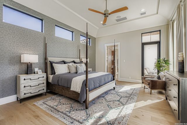 11406 Montell Point, Boerne, TX 78006