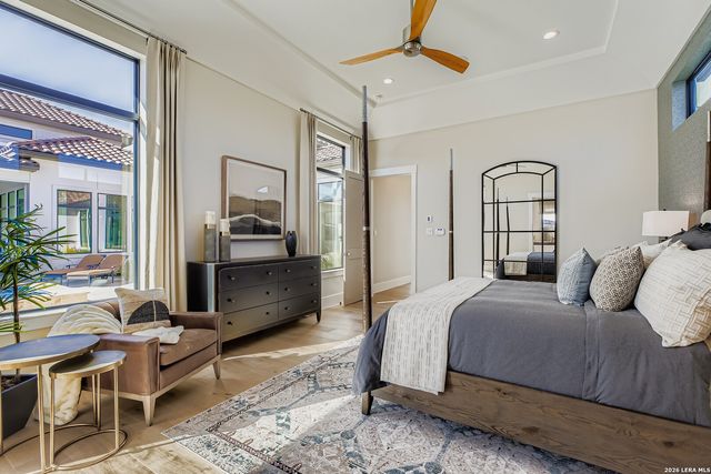 11406 Montell Point, Boerne, TX 78006