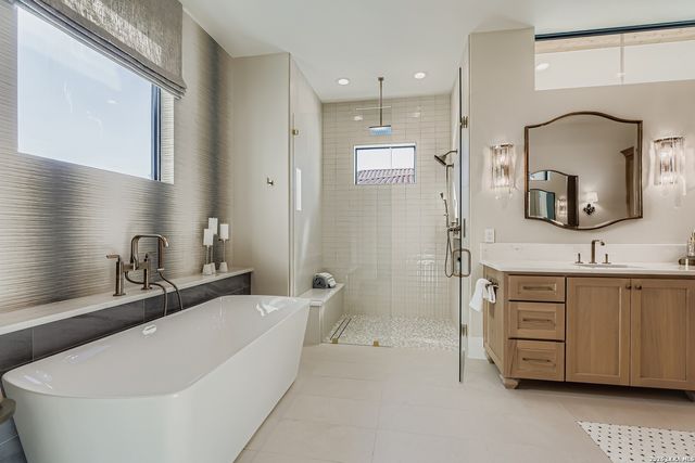 11406 Montell Point, Boerne, TX 78006