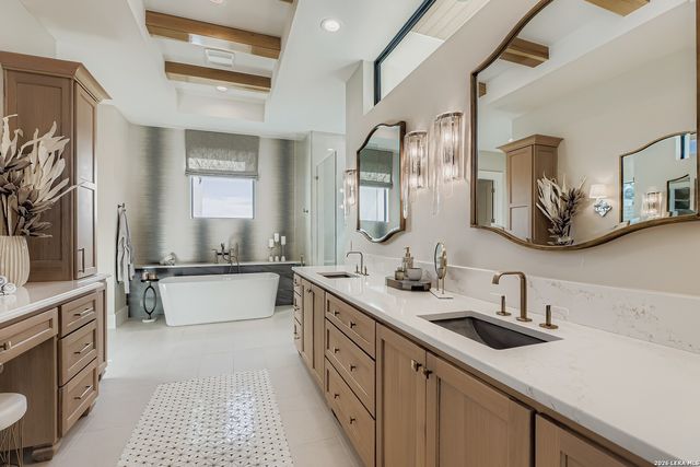 11406 Montell Point, Boerne, TX 78006