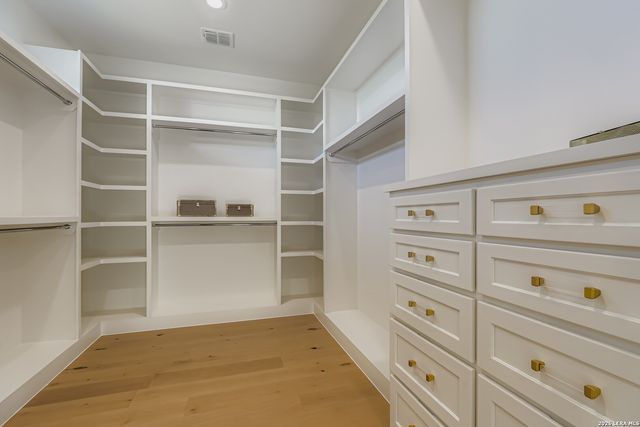 11406 Montell Point, Boerne, TX 78006