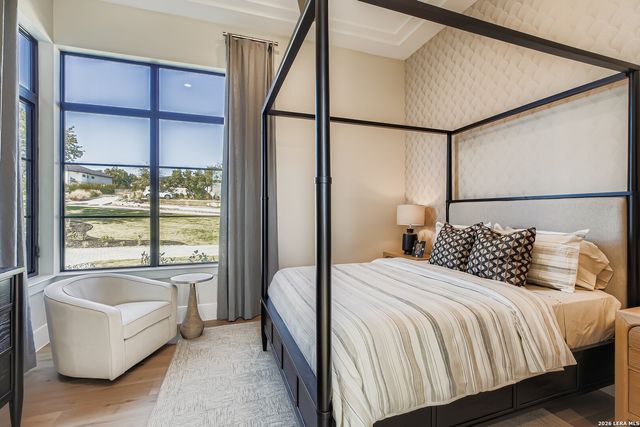 11406 Montell Point, Boerne, TX 78006