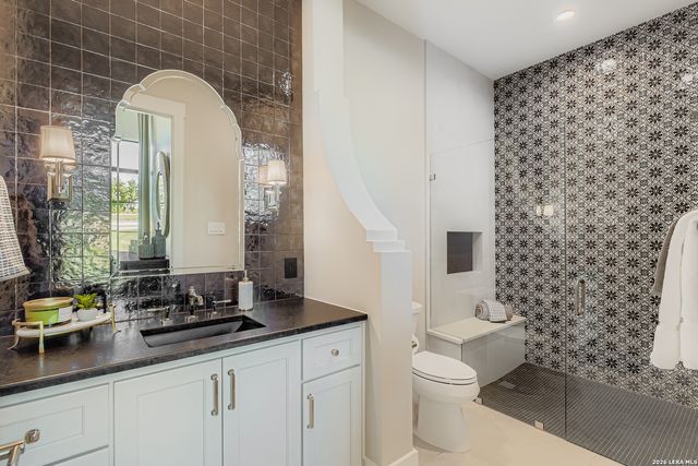 11406 Montell Point, Boerne, TX 78006