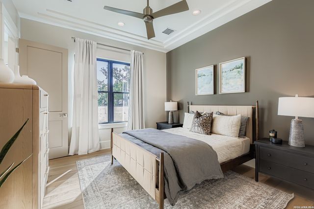 11406 Montell Point, Boerne, TX 78006