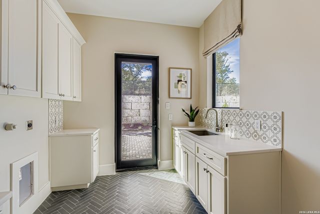 11406 Montell Point, Boerne, TX 78006