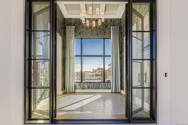 11406 Montell Point, Boerne, TX 78006