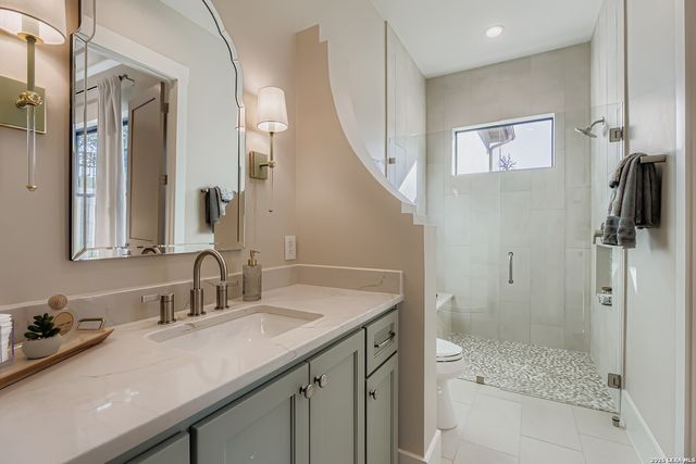 11406 Montell Point, Boerne, TX 78006