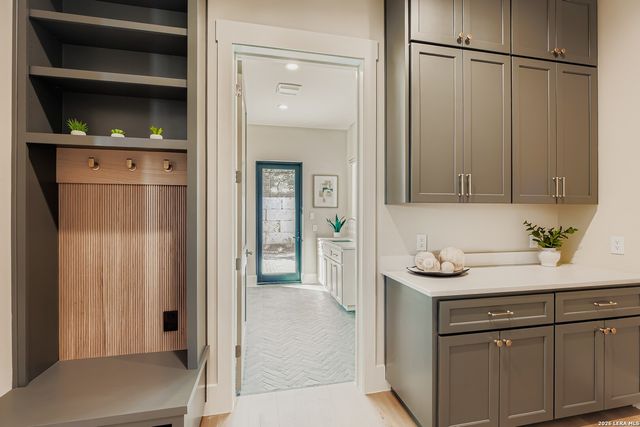 11406 Montell Point, Boerne, TX 78006