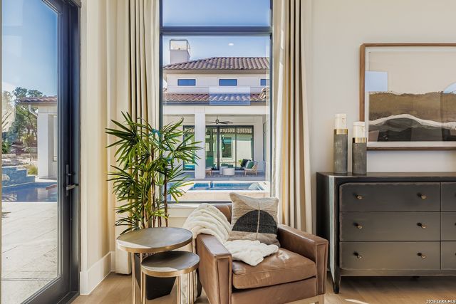 11406 Montell Point, Boerne, TX 78006