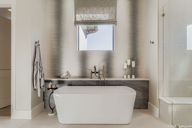 11406 Montell Point, Boerne, TX 78006