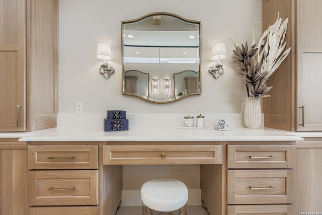 11406 Montell Point, Boerne, TX 78006