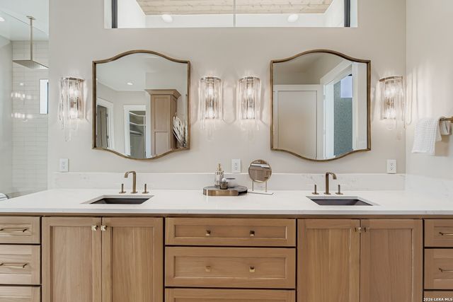 11406 Montell Point, Boerne, TX 78006