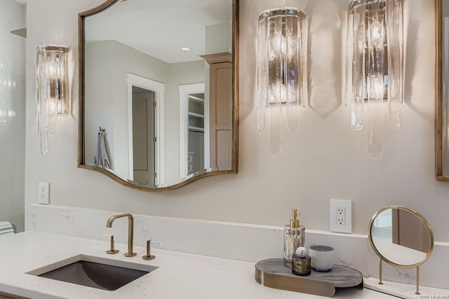 11406 Montell Point, Boerne, TX 78006