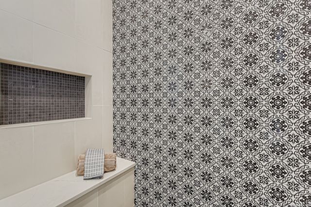 11406 Montell Point, Boerne, TX 78006