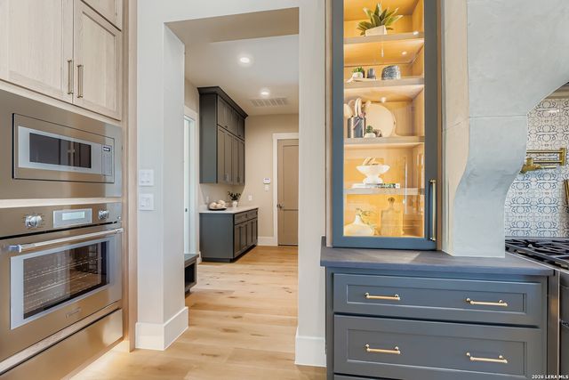 11406 Montell Point, Boerne, TX 78006