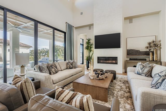 11406 Montell Point, Boerne, TX 78006