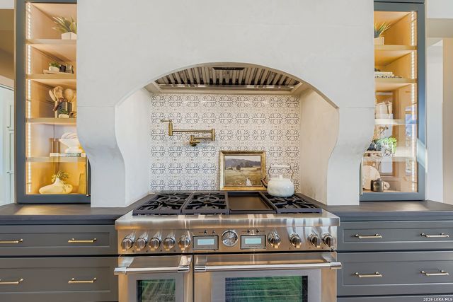 11406 Montell Point, Boerne, TX 78006