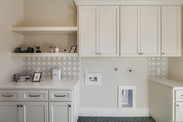 11406 Montell Point, Boerne, TX 78006