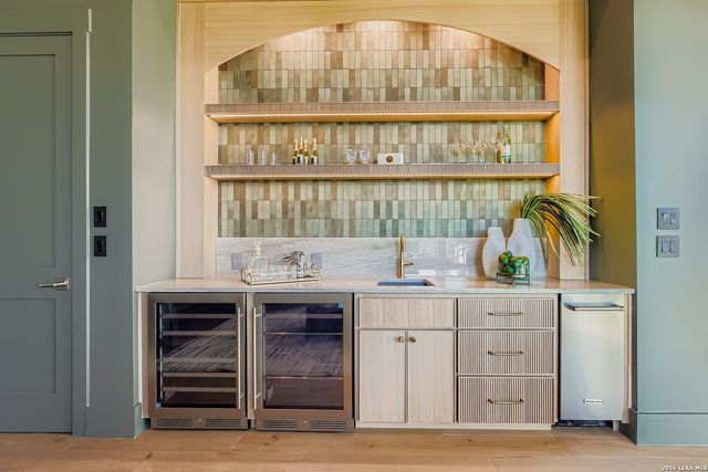 11406 Montell Point, Boerne, TX 78006