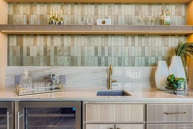 11406 Montell Point, Boerne, TX 78006