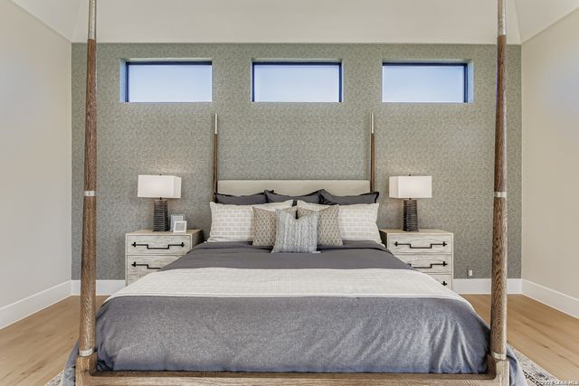 11406 Montell Point, Boerne, TX 78006