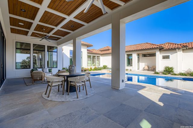 11406 Montell Point, Boerne, TX 78006