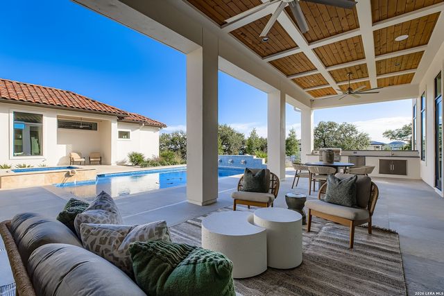 11406 Montell Point, Boerne, TX 78006