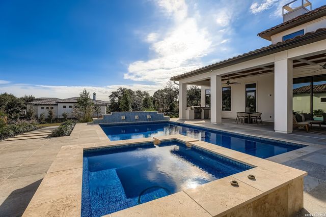 11406 Montell Point, Boerne, TX 78006