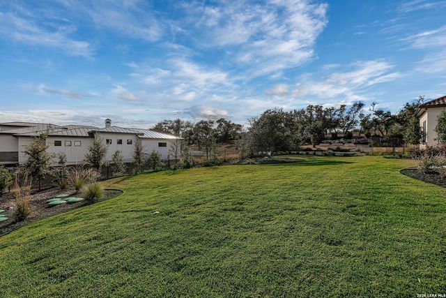 11406 Montell Point, Boerne, TX 78006