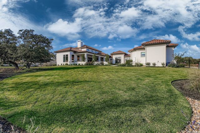 11406 Montell Point, Boerne, TX 78006