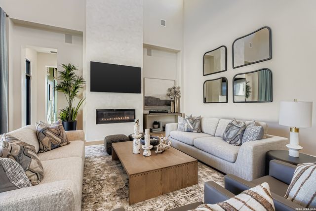 11406 Montell Point, Boerne, TX 78006