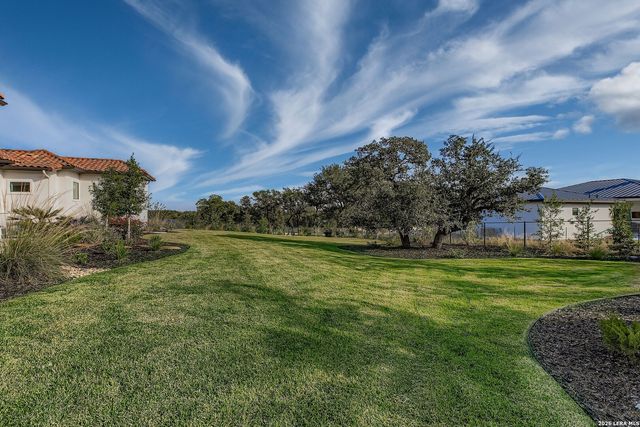 11406 Montell Point, Boerne, TX 78006