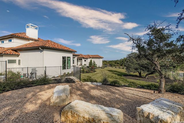 11406 Montell Point, Boerne, TX 78006