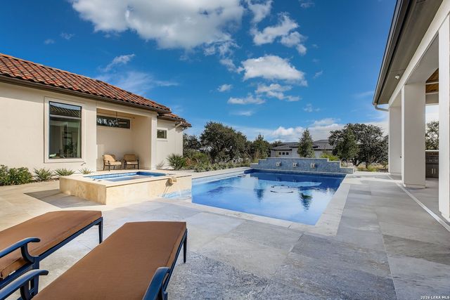 11406 Montell Point, Boerne, TX 78006