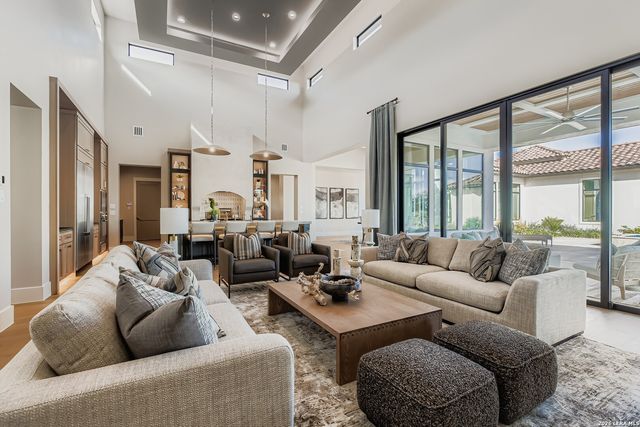 11406 Montell Point, Boerne, TX 78006