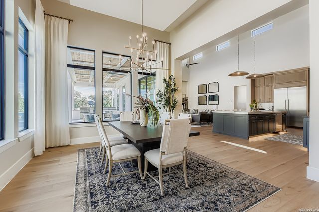 11406 Montell Point, Boerne, TX 78006