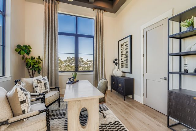 11406 Montell Point, Boerne, TX 78006