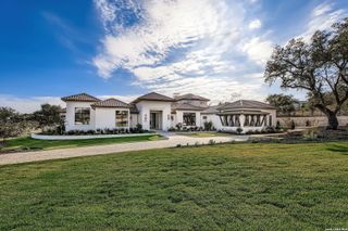 11406 Montell Point, Boerne, TX 78006