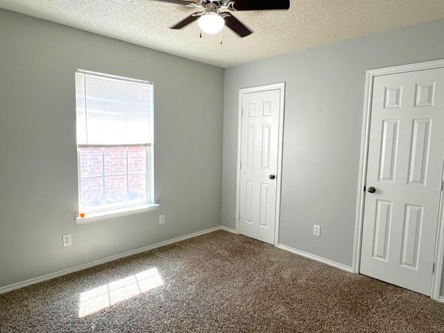 6526 91st Street, Lubbock, TX 79424