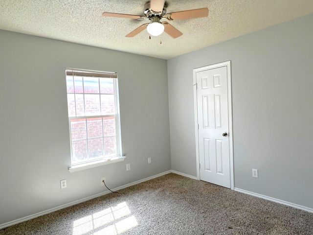 6526 91st Street, Lubbock, TX 79424