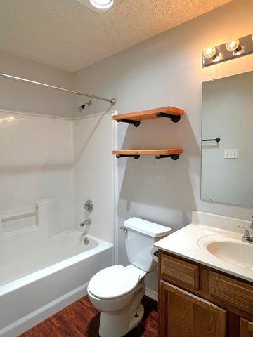 6526 91st Street, Lubbock, TX 79424