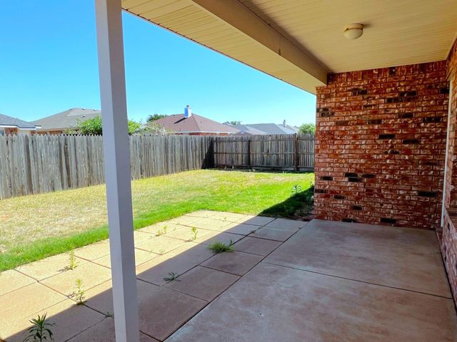 6526 91st Street, Lubbock, TX 79424