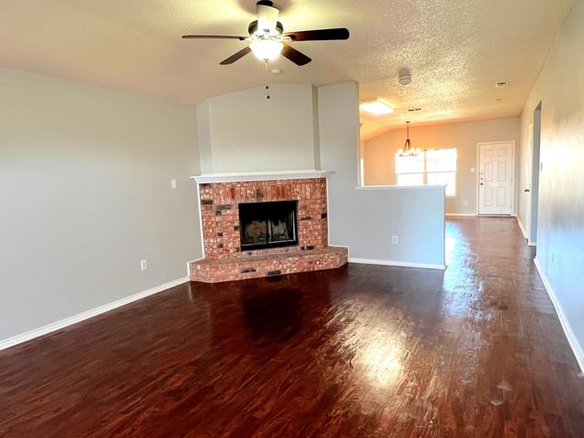 6526 91st Street, Lubbock, TX 79424