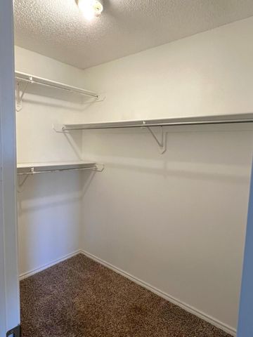 6526 91st Street, Lubbock, TX 79424