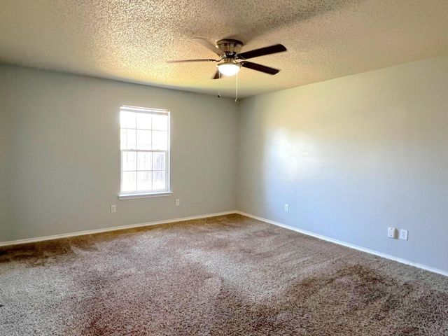 6526 91st Street, Lubbock, TX 79424