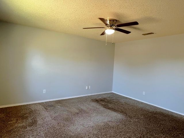 6526 91st Street, Lubbock, TX 79424