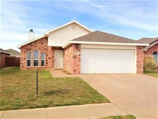 6526 91st Street, Lubbock, TX 79424